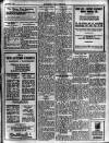 Herne Bay Press Saturday 08 September 1928 Page 3