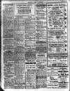 Herne Bay Press Saturday 08 September 1928 Page 4