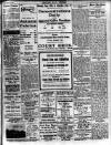 Herne Bay Press Saturday 08 September 1928 Page 5