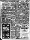 Herne Bay Press Saturday 08 September 1928 Page 6