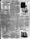 Herne Bay Press Saturday 08 September 1928 Page 7