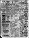 Herne Bay Press Saturday 08 September 1928 Page 8