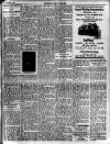 Herne Bay Press Saturday 08 September 1928 Page 9