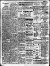 Herne Bay Press Saturday 08 September 1928 Page 10