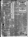 Herne Bay Press Saturday 15 September 1928 Page 5