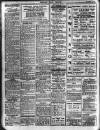 Herne Bay Press Saturday 15 September 1928 Page 6
