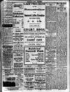 Herne Bay Press Saturday 15 September 1928 Page 7