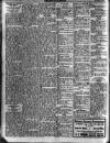 Herne Bay Press Saturday 15 September 1928 Page 8