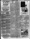 Herne Bay Press Saturday 15 September 1928 Page 9