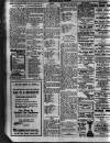 Herne Bay Press Saturday 15 September 1928 Page 10