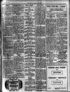 Herne Bay Press Saturday 15 September 1928 Page 11