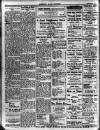 Herne Bay Press Saturday 15 September 1928 Page 12