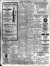 Herne Bay Press Saturday 22 September 1928 Page 2