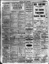 Herne Bay Press Saturday 22 September 1928 Page 4