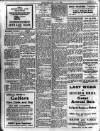 Herne Bay Press Saturday 22 September 1928 Page 6