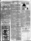 Herne Bay Press Saturday 22 September 1928 Page 7