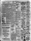 Herne Bay Press Saturday 22 September 1928 Page 8