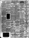 Herne Bay Press Saturday 22 September 1928 Page 10