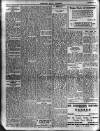 Herne Bay Press Saturday 29 September 1928 Page 2