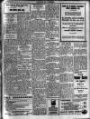 Herne Bay Press Saturday 29 September 1928 Page 3