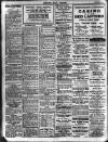 Herne Bay Press Saturday 29 September 1928 Page 4