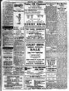 Herne Bay Press Saturday 29 September 1928 Page 5