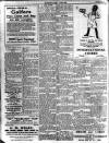 Herne Bay Press Saturday 29 September 1928 Page 6