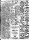 Herne Bay Press Saturday 29 September 1928 Page 8