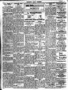 Herne Bay Press Saturday 29 September 1928 Page 10