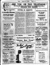 Herne Bay Press Saturday 01 December 1928 Page 3