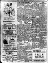 Herne Bay Press Saturday 01 December 1928 Page 4