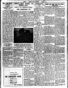 Herne Bay Press Saturday 01 December 1928 Page 7