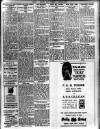 Herne Bay Press Saturday 01 December 1928 Page 9