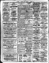 Herne Bay Press Saturday 01 December 1928 Page 12