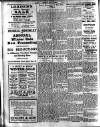 Herne Bay Press Saturday 12 January 1929 Page 4