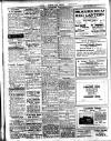 Herne Bay Press Saturday 12 January 1929 Page 6