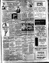 Herne Bay Press Saturday 12 January 1929 Page 11