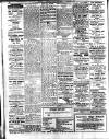 Herne Bay Press Saturday 12 January 1929 Page 12