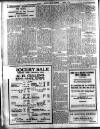 Herne Bay Press Saturday 19 January 1929 Page 2