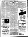 Herne Bay Press Saturday 19 January 1929 Page 3
