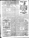 Herne Bay Press Saturday 19 January 1929 Page 4