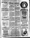 Herne Bay Press Saturday 19 January 1929 Page 5