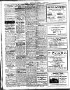 Herne Bay Press Saturday 19 January 1929 Page 6