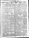 Herne Bay Press Saturday 19 January 1929 Page 7