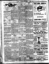 Herne Bay Press Saturday 19 January 1929 Page 8