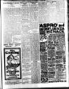 Herne Bay Press Saturday 19 January 1929 Page 9