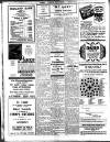 Herne Bay Press Saturday 19 January 1929 Page 10