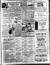 Herne Bay Press Saturday 19 January 1929 Page 11