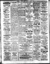 Herne Bay Press Saturday 19 January 1929 Page 12