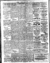 Herne Bay Press Saturday 23 February 1929 Page 4